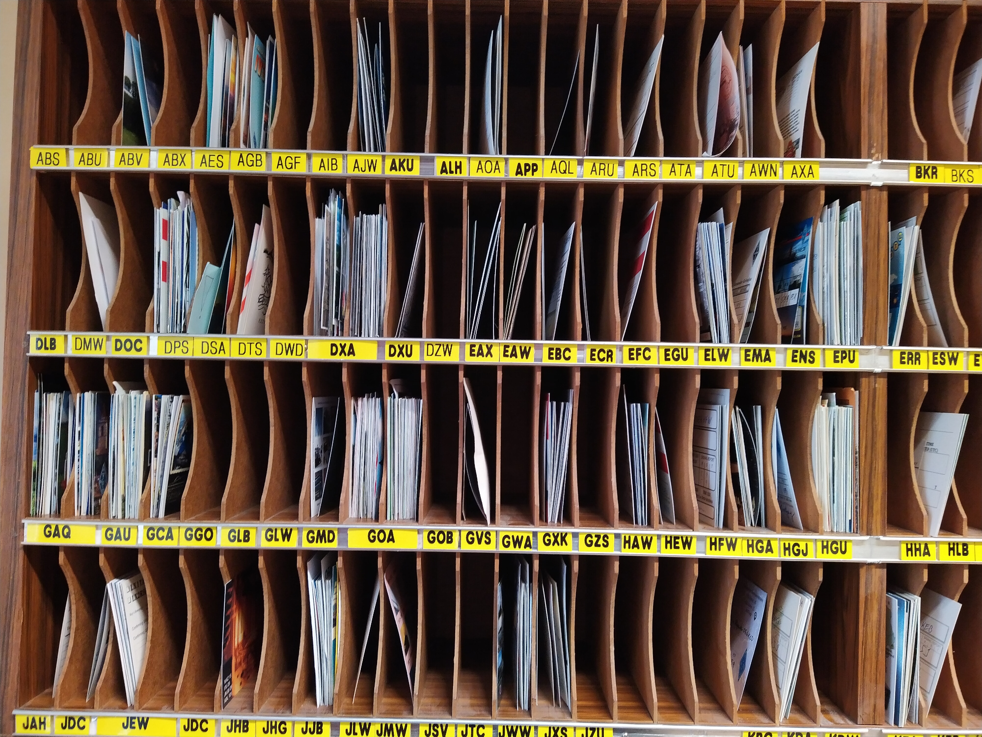 (c) oe1iah (c) oe1iah