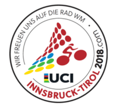  (c) Innsbruck-Tirol Rad WM 2018 GmbH